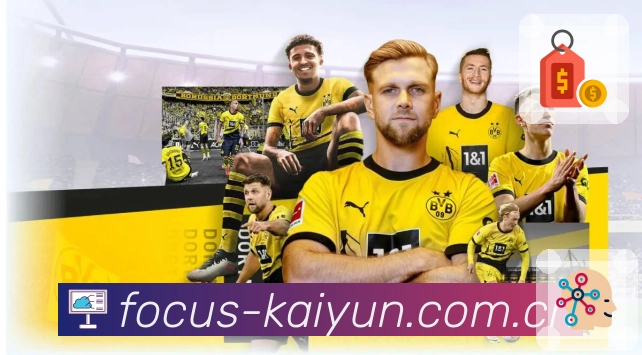 体育平台欢迎图